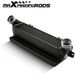 Intercooler upgrade for bmw 3 touring / coupé / décapotable e90 e91 e92 330d 335d Intercooler upgrade for bmw 3 touring / coupé / décapotable e90 e91 e92 330d 335d