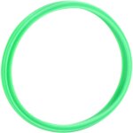 Intercooler turbo tuyau joint oring 3c0145117f auto accessoires fit pour cc / eos