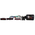 Interface commande au volant fo1k compatible avec ford 95 - 03 kenwood Interface commande au volant fo1k compatible avec ford 95 - 03 kenwood