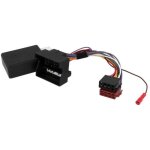 Interface commande au volant compatible avec ford ap04 - autoradio kenwood