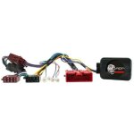 Adnauto - interface commande au volant mz10alpine compatible avec mazda ap07 ampli bose