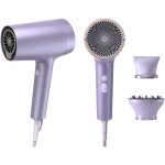 Interphone moto freedconn r1 plus e noir