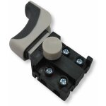 Interrupteur 5131030586 - ponceuse ryobi