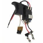 Ryobi - interrupteur 5131041006 - perceuse