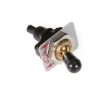 Interrupteur d'arrêt pour tronçonneuse stihl 070av 090av Interrupteur d'arrêt pour tronçonneuse stihl 070av 090av