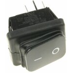 Interrupteur bipolaire