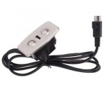 Interrupteur de chaise, contr�leur de fauteuil inclinable �lectrique, canap�, fauteuil, bouton tactile, ...