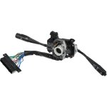 Convient pour interrupteur de combinaison de voiture de camion de toyota ln40 rn40 rn45 84310 - 35150 ...
