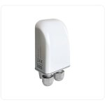 Interrupteur cr�pusculaire ip54 84x55x48 tecno switch cr301es