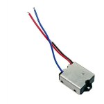 Interrupteur d�marrage progressif meuleuse d'angle module modernisation limiteur courant