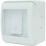 Interrupteur exterieur - poussoir interrupteur - interrupteur �tanche - bouton �lectrique �tanche bouton ...