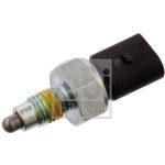 Interrupteur, feu de recul febi bilstein 36174