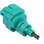Interrupteur de feu stop pour vw golf bora passat beetle sharan lupo