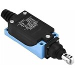 Interrupteur de fin de course momentan micro, interrupteur de rcupration automatique tanche (tz - 8122) ...