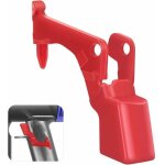 Interrupteur � g�chette d'alimentation pour dyson v10 v11, bouton de d�clencheur puissant pi�ces de commutateu ...