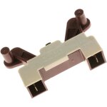 Hotpoint ariston - interrupteur de hublot d'origine (c00042277, 482000026484) sèche - linge ariston hotpoint, ... Hotpoint ariston - interrupteur de hublot d'origine (c00042277, 482000026484) sèche - linge ariston hotpoint, ...