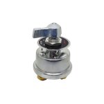 Interrupteur isolateur de batterie 12v commutateur de dconnexion courant lev battery switch pour voiture ...