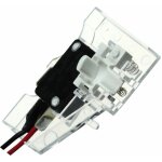 Interrupteur (kw706549) robot m�nager brandt kenwood
