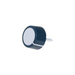 Bouton programmateur d'origine