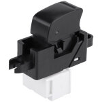 Interrupteur de l�ve - vitre �lectrique pour nissan patrol gu y61 1999 - 2002 25411 - 0v00a