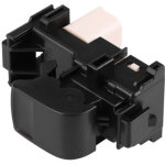 Interrupteur de commande de l�ve - vitre �lectrique pour toyota camry corolla rav4 iv 84810 - 06060