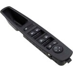 Interrupteur de l�ve - vitre �lectrique voiture pour scenic megane mk3 2009 - 2016 809610016r