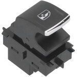 Interrupteur de commande de l�ve - vitre de porti�re de voiture 5g0 959 855l, pi�ce de rechange pour ...