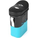 Interrupteur l�ve - vitres transit, r�gulateur de fen�tre � puce d'origine 5c1t14529aa interrupteur de ...