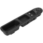 Interrupteur de l�ve - vitre de voiture pour c3 picasso 2009 - 2014, 6554. qc accessoire de remplacement ...