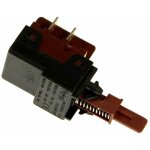 Interrupteur marche / arrêt (31x8674) lave - vaisselle de dietrich, brandt, vedette, thomson Interrupteur marche / arrêt (31x8674) lave - vaisselle de dietrich, brandt, vedette, thomson