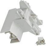 Interrupteur marche arr�t (293393 - 33333) (00611295) lave - vaisselle bosch, siemens, neff, balay, blaupunkt, ...