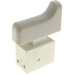 Interrupteur marche - arr�t 5131030009 - scie a onglets ryobi