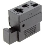 Interrupteur marche - arret 5131031137 - scie circulaire ryobi