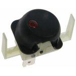 Interrupteur marche / arr�t pour barbecue tefal ts - 01020960