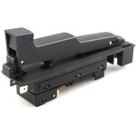 Pour interrupteur de meuleuse d'angle bosch 180, interrupteur pour meuleuse d'angle bosch gws 18 u, gws ...
