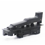 Pour interrupteur de meuleuse d'angle bosch 180, interrupteur pour meuleuse d'angle bosch gws 20 - 180. ...