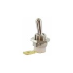 Interrupteur on / off tron�onneuse echo cs3000, cs4000