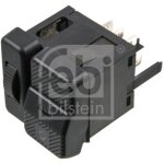 Interrupteur de phares febi bilstein 24786 Interrupteur de phares febi bilstein 24786