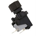 Interrupteur de pression d'air diff�rentiel r�glable de haute qualit� micro interrupteur de pression ...