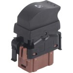 Sjlerst interrupteur de commande principal de fen�tre �lectrique, adapt� au master ii 8200242600