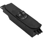 Interrupteur principal de l�ve - vitre �lectrique pour mercedes vito viano (� partir de 2003), conduite ...