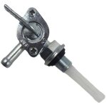 Interrupteur de r�servoir de carburant, robinet de carburant de moto, robinet de carburant de g�n�rateur ...