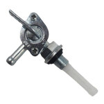 Interrupteur de rservoir de carburant, robinet de carburant de moto, robinet de carburant de gnrateur ...