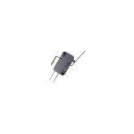 Interrupteur s�curit� d'origine s�che - linge 481227138396, 481227138497 whirlpool