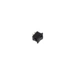 Interrupteur pour tireuse  bire beertender ms622406 compatible seb krups vb320e10 / vb310e10