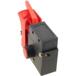 Interrupteur variateur 2610395555 - perceuse skil