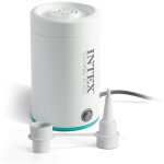 Betoys - gonfleur electrique ac400 intex 66646