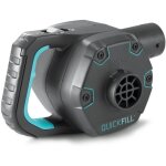 Pompe lectrique quick - fill 220 - 240 v 66644 intex