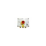 Worms - inverseur de source 63 a pour groupe lectrogne jusqu' 44 kva