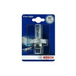 Ampoule bosch halog�ne r2